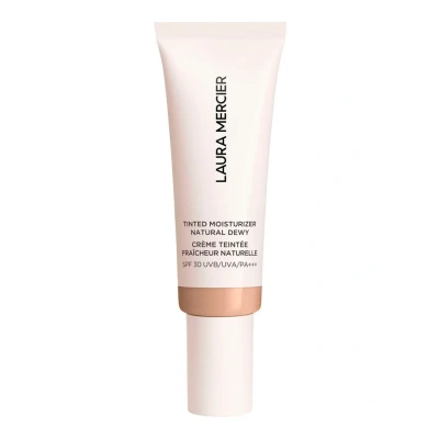 Afbeelding van Tinted Moisturizer Natural Dewy SPF 30