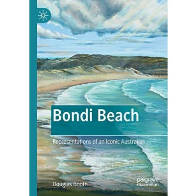 Afbeelding van Bondi Beach