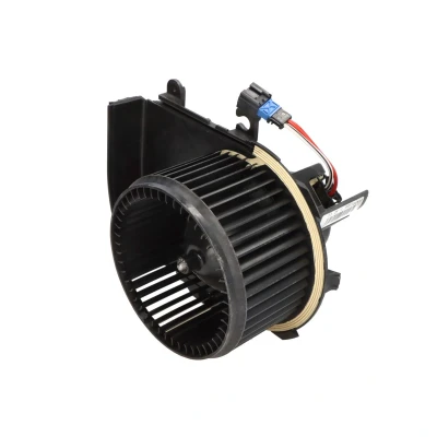 Afbeelding van DENSO DEA07021 Interieurventilator CITROËN: Dispatch II Van