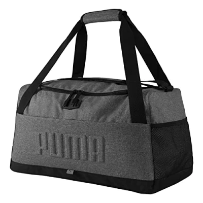 Afbeelding van Torba Sports Bag S 30L Puma