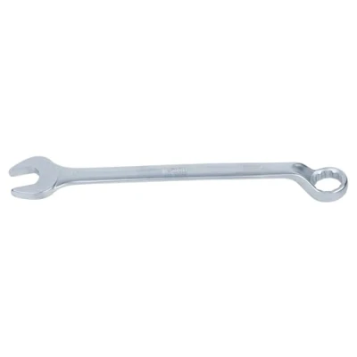 Afbeelding van KS Tools, Spanner, Combinatiesleutel geslingerd (38 mm)