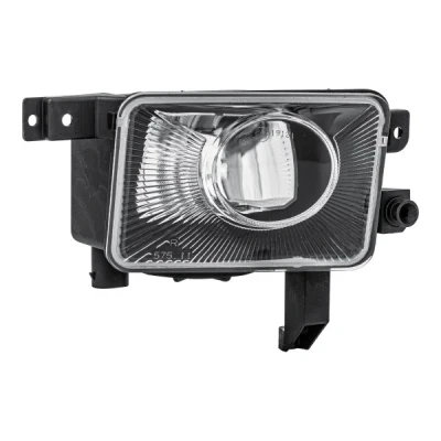 Afbeelding van Hella Mistlamp Opel Combo II 00 05 Rechts H3 1NA 354 660 021