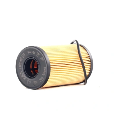 Afbeelding van Oliefilter BOSCH F 026 407 275