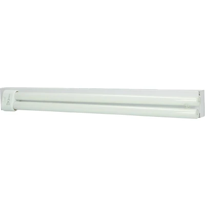 Afbeelding van Vliegenlamp los 36 Watt