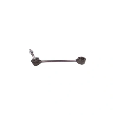 Afbeelding van DELPHI TC2475 Stang/Steun wielophanging Links, rechts, Onder, Voor Met draag/ stuur gewricht