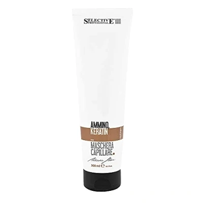 Afbeelding van Selective Artistic Flair Ammino Keratine (300ml)