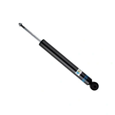 Afbeelding van BILSTEIN 24 292580 Schokdemper Achteras Gasdruk Enkelpijp Demper niet veerdragend Oog onderaan, Pen bovenaan