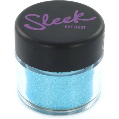 Afbeelding van Sleek Eye Dust Oogschaduw 684 Breathless