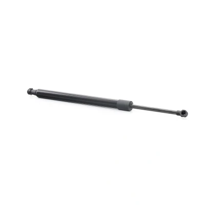 Afbeelding van Monroe Gasveer ML5630