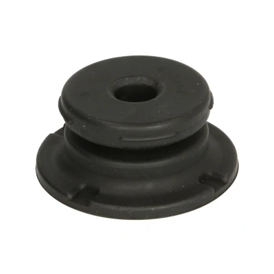 Afbeelding van Magnum Technology Veerpootlager &amp; rubber A75022