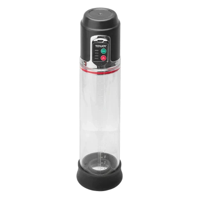 Afbeelding van Automatic Power Pump