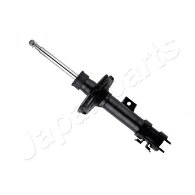 Afbeelding van JAPANPARTS MM HY094 Schokdemper Vooras rechts Gasdruk Dubbelpijp Veerpoot Pen bovenaan
