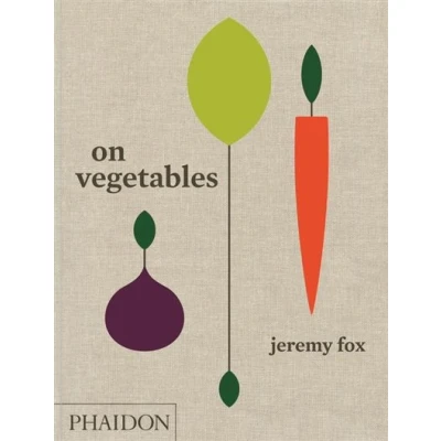 Image de On vegetables