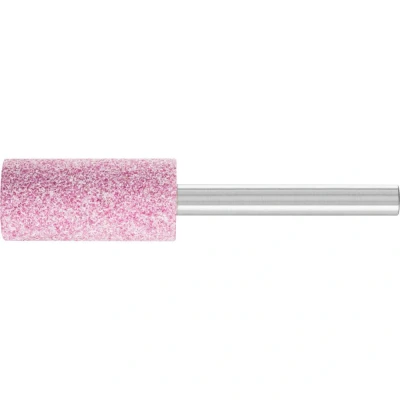 Afbeelding van PFERD 31127256 Steel slijpstift cilinder Ø 16 x 32 mm Diameter 16 mm 10 stuk(s)