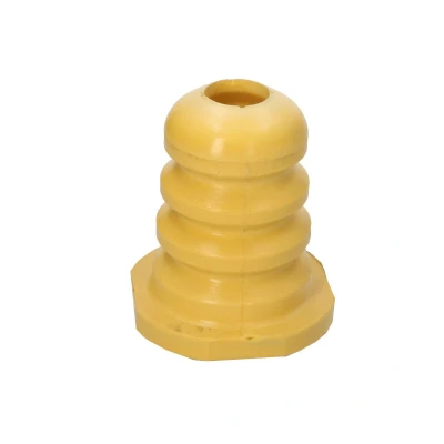 Afbeelding van Buffer, veerblad TEDGUM 00132469