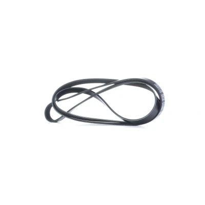 Afbeelding van Febi Bilstein Poly V riem 28889