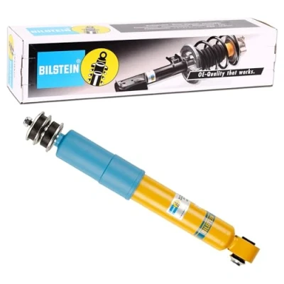 Afbeelding van Schokdemper BILSTEIN 24 126649