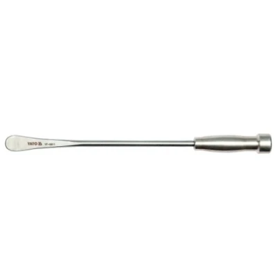 Afbeelding van YATO YT 0811 Breekijzer 380