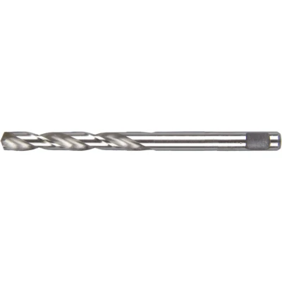 Afbeelding van Quick Change HSS centreerboor 6.35x100mm