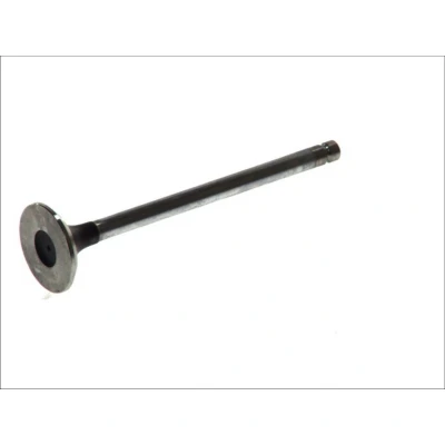 Afbeelding van Uitlaatklep FRECCIA R6283/RCR