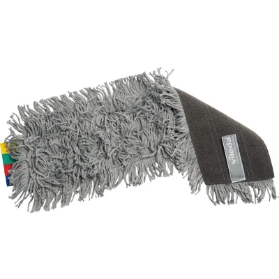 Afbeelding van Vileda Express Pro V 40cm
