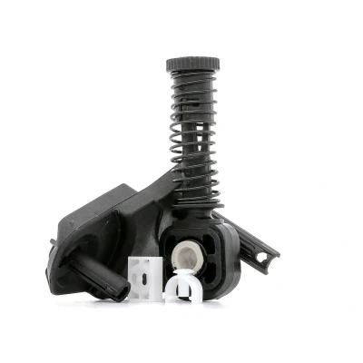 Afbeelding van 3RG 26724 Reparatieset, schakelhefboom VOLKSWAGEN: Caddy 3, Touran I, II, SKODA: Octavia II Hatchback