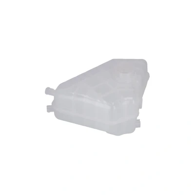 Afbeelding van Febi Bilstein Expansievat 188342