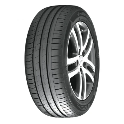 Image de Pneu Auto Ete Hankook Kinergy Eco K425 165/70 R14 81T VW