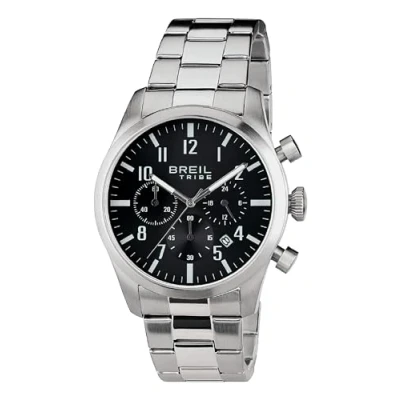 Afbeelding van BREIL TRIBE Mod. EW0227