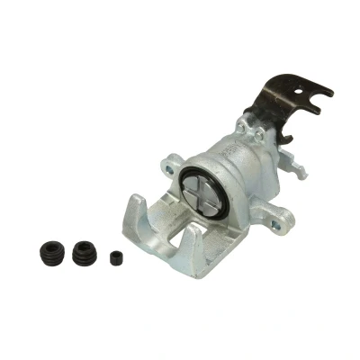Afbeelding van Budweg Caliper Remzadel/remklauw 344621