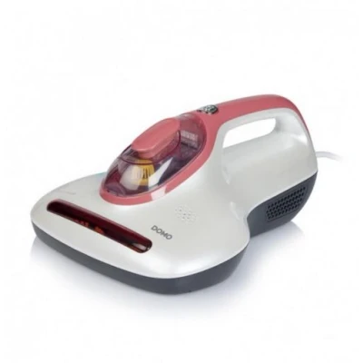 Image de Domo Brosse Puissante Lit &amp; Sofa (do223s)