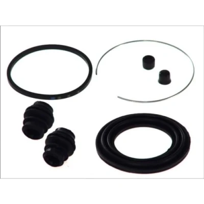 Afbeelding van Reparatieset, remklauw AUTOFREN SEINSA D4908