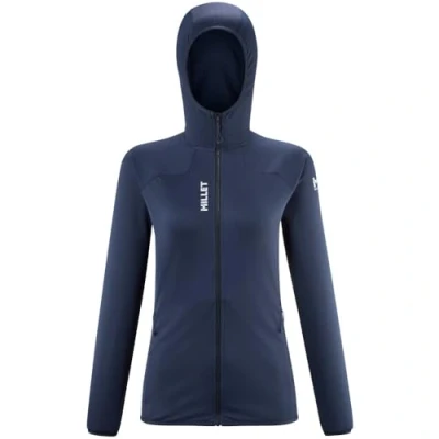 Afbeelding van MILLET Lokka Hoodie Iii W Dames