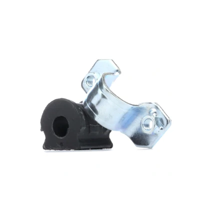Afbeelding van Tedgum Stabilisatorstang bevestigingset TED68403