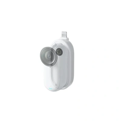 Afbeelding van Insta360 GO 3/GO 3S Quick Reader