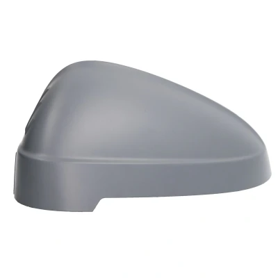 Afbeelding van Blic Buitenspiegelkap 6103 25 0054351P