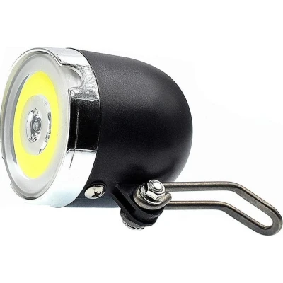 Afbeelding van Maxxus voorlicht 21 LED 2 functies