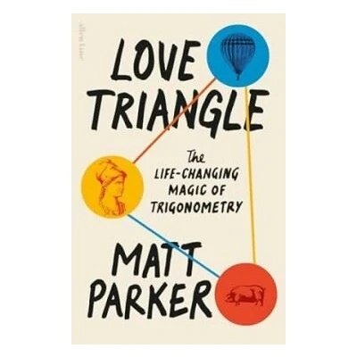 Image de Love Triangle