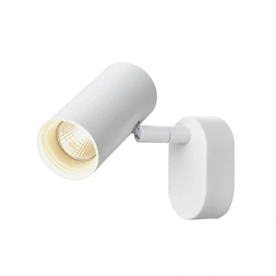 Afbeelding van SLV, Wandlamp + plafondlamp, NOBLO (740 lm)