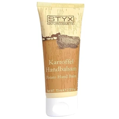 Afbeelding van STYX Handbalsem voor aardappelen 70 ml