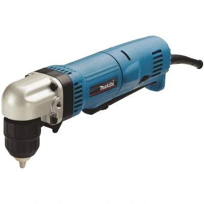Afbeelding van Makita Haakse boormachine 450 W
