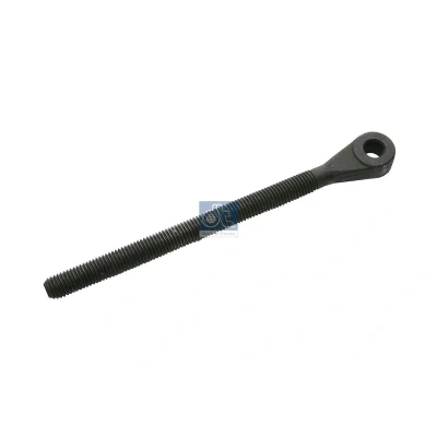 Afbeelding van DT Spare Parts 1.21360 Spanschroef, dynamo, generatorhouder