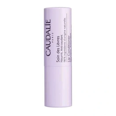 Image de Caudalie Soin des lèvres 4,5 grammes