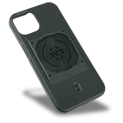 Afbeelding van SKS Compit Cover Iphone 14