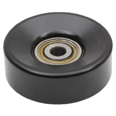 Afbeelding van JAPANPARTS RP 903 Geleiderol JEEP: Cherokee II