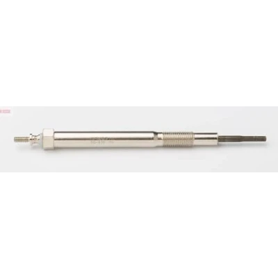 Afbeelding van DENSO DG 630 Gloeibougie 11V M10x1.25 FORD: Ranger Mk2, MAZDA: BT 50 Pickup