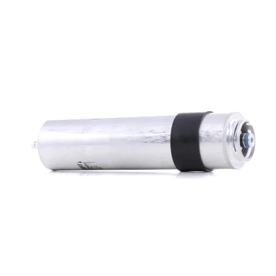 Afbeelding van HENGST FILTER H339WK01 Brandstoffilter Pijpfilter BMW: X3, X1, 3 Saloon