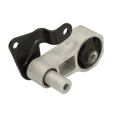 Afbeelding van Tedgum Ophangrubber handbak TED03610