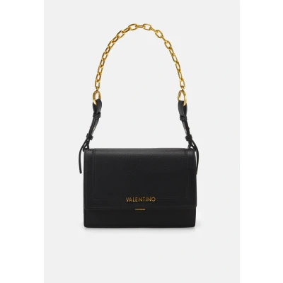 Afbeelding van Valentino Bags Ushuaia Handtas, Dames, Maat: One Size, Nero