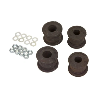 Afbeelding van Reparatieset, stabilisatorophanging MAXGEAR 72 1998